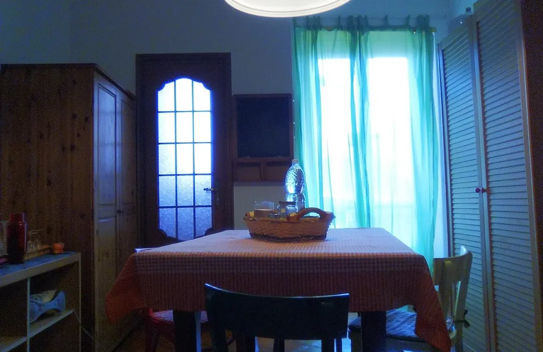Lingotto Residence-1